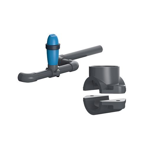 Blue Connect Fit50 - Poolshop.com.au Blue Connect Fit50 - Poolshop.com.au